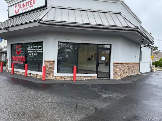 52 E Route 59 # 1, Nanuet, NY 10954