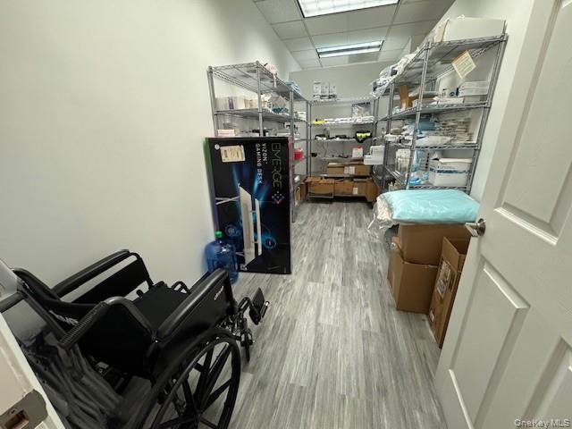 52 E Route 59 # 1, Nanuet, NY 10954