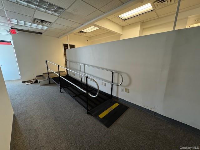 52 E Route 59 # 1, Nanuet, NY 10954