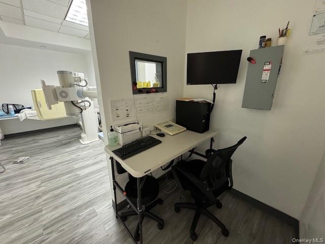 52 E Route 59 # 1, Nanuet, NY 10954