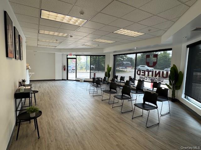 52 E Route 59 # 1, Nanuet, NY 10954