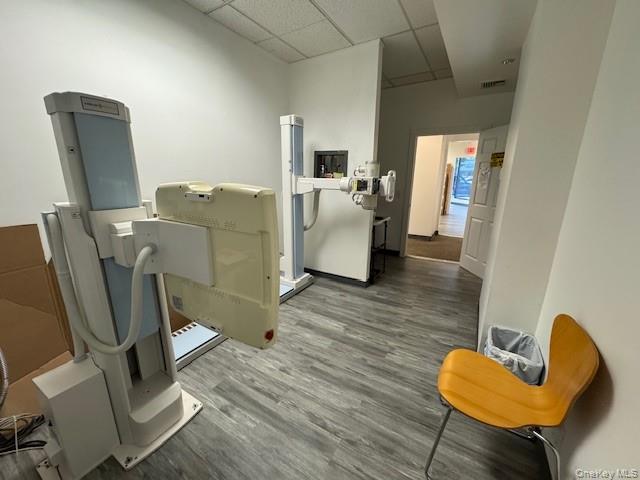 52 E Route 59 # 1, Nanuet, NY 10954