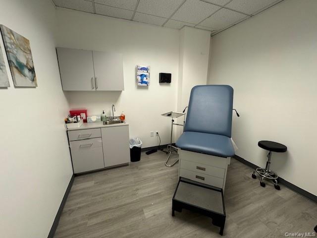 52 E Route 59 # 1, Nanuet, NY 10954