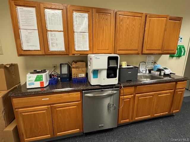 52 E Route 59 # 1, Nanuet, NY 10954