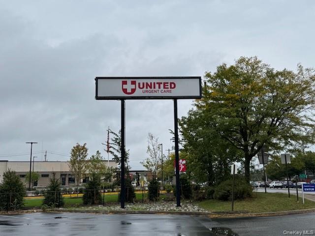 52 E Route 59 # 1, Nanuet, NY 10954