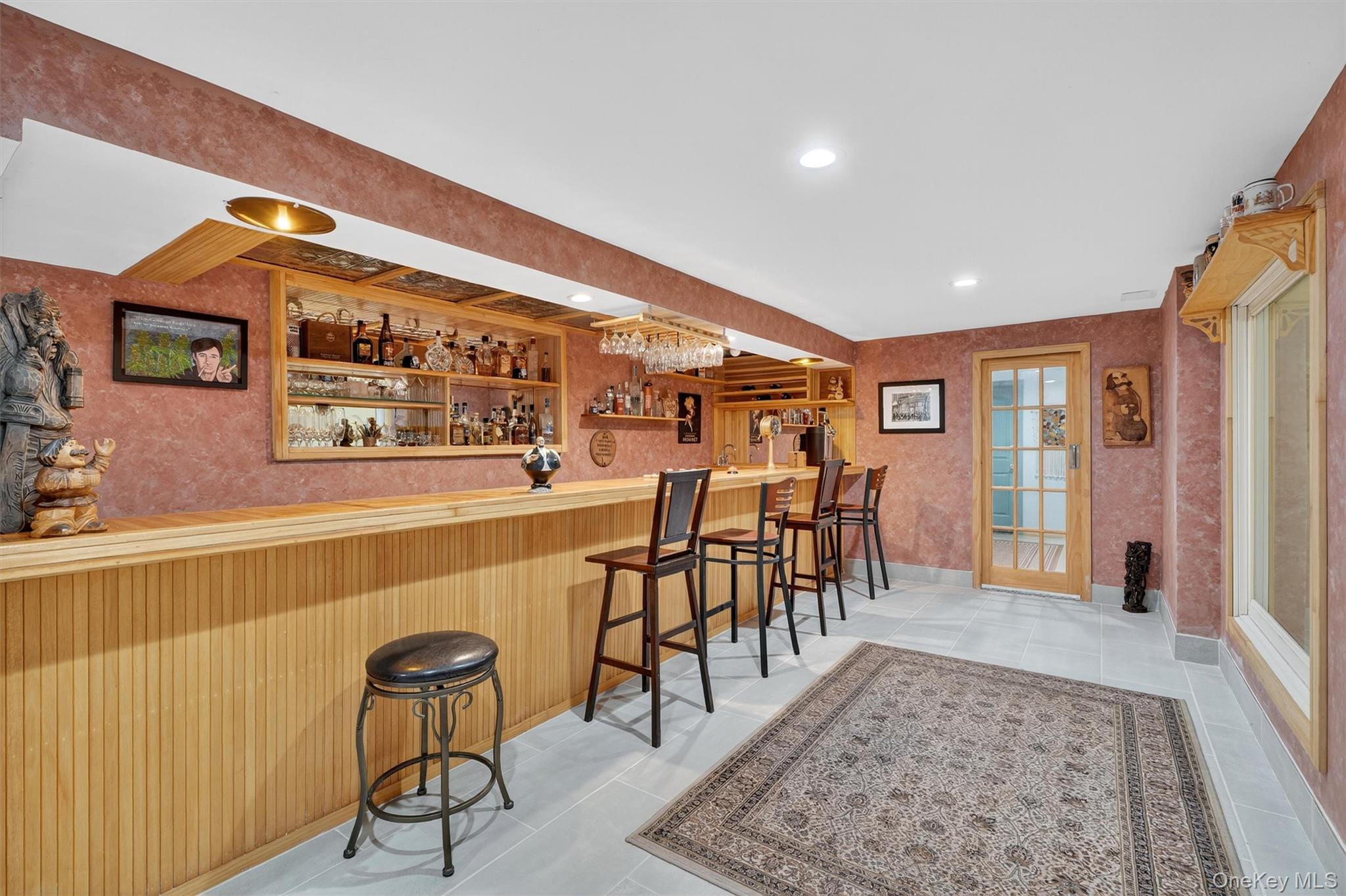 22 Skahen Drive, Tomkins Cove, NY 10986