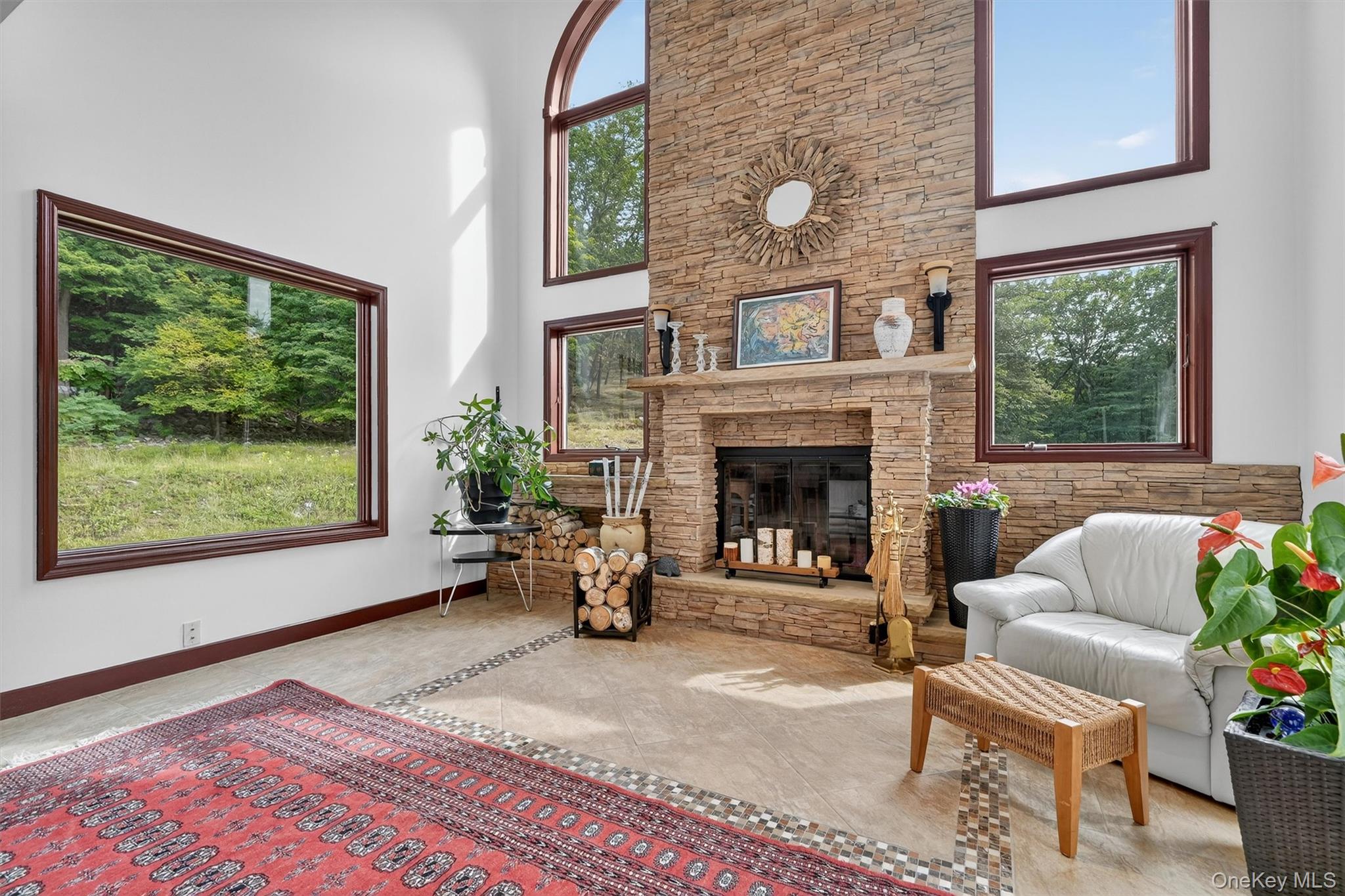 22 Skahen Drive, Tomkins Cove, NY 10986