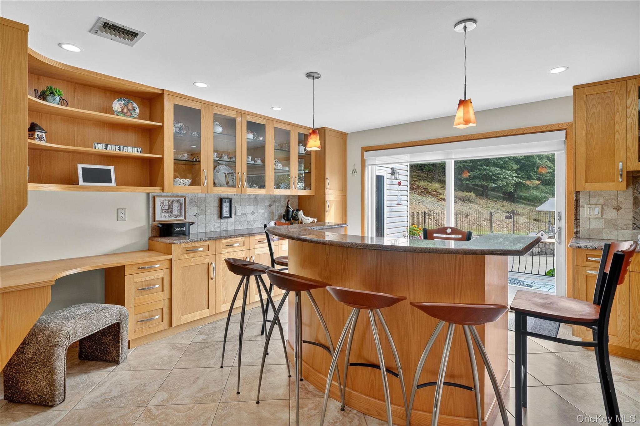 22 Skahen Drive, Tomkins Cove, NY 10986