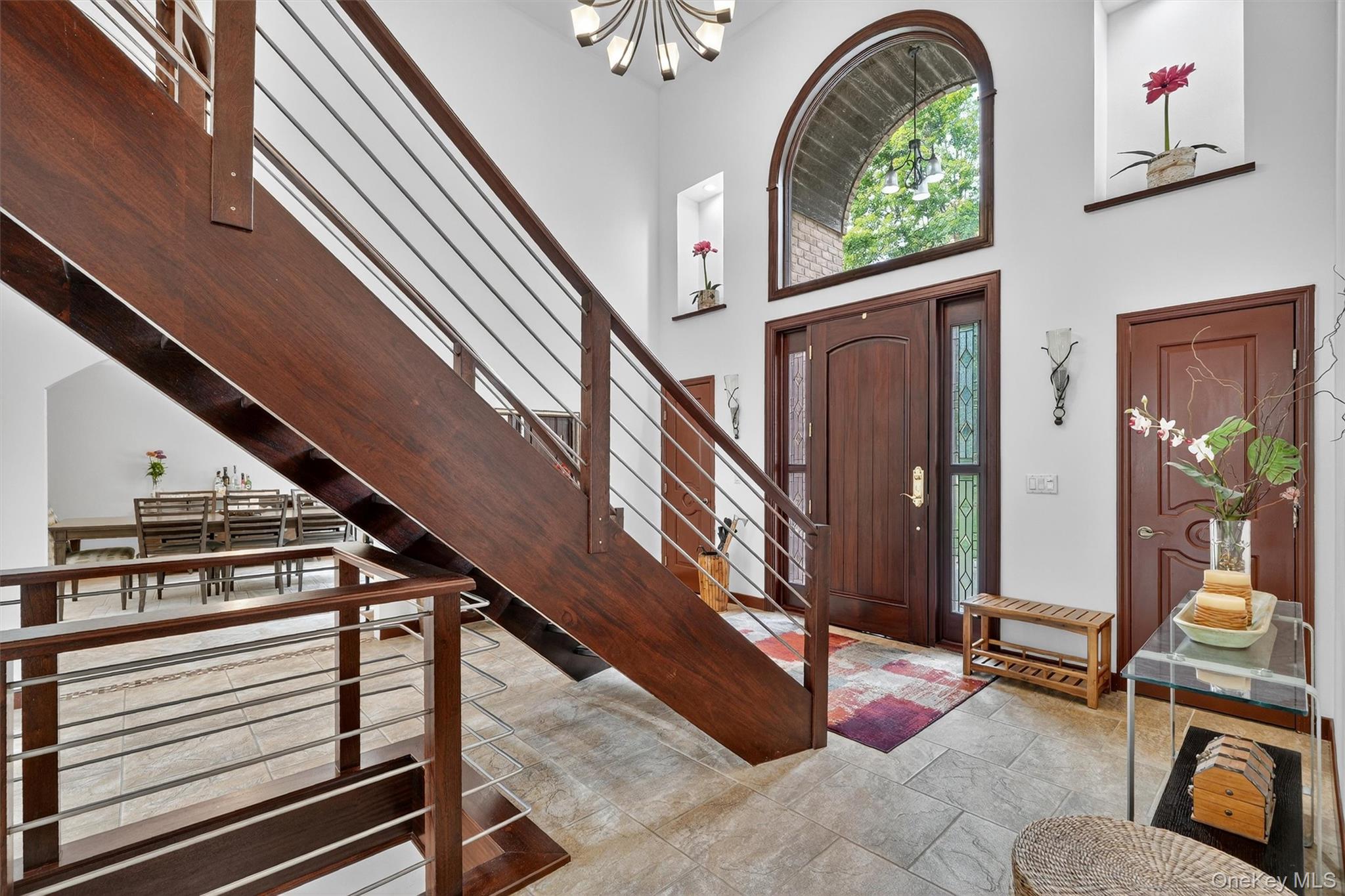 22 Skahen Drive, Tomkins Cove, NY 10986