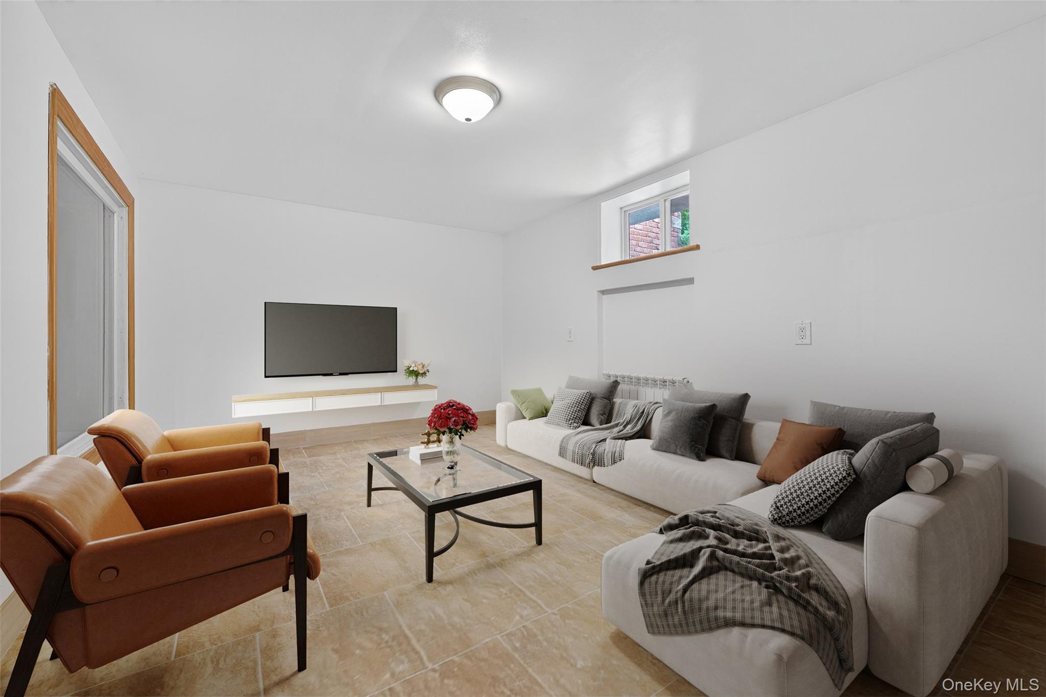 22 Skahen Drive, Tomkins Cove, NY 10986