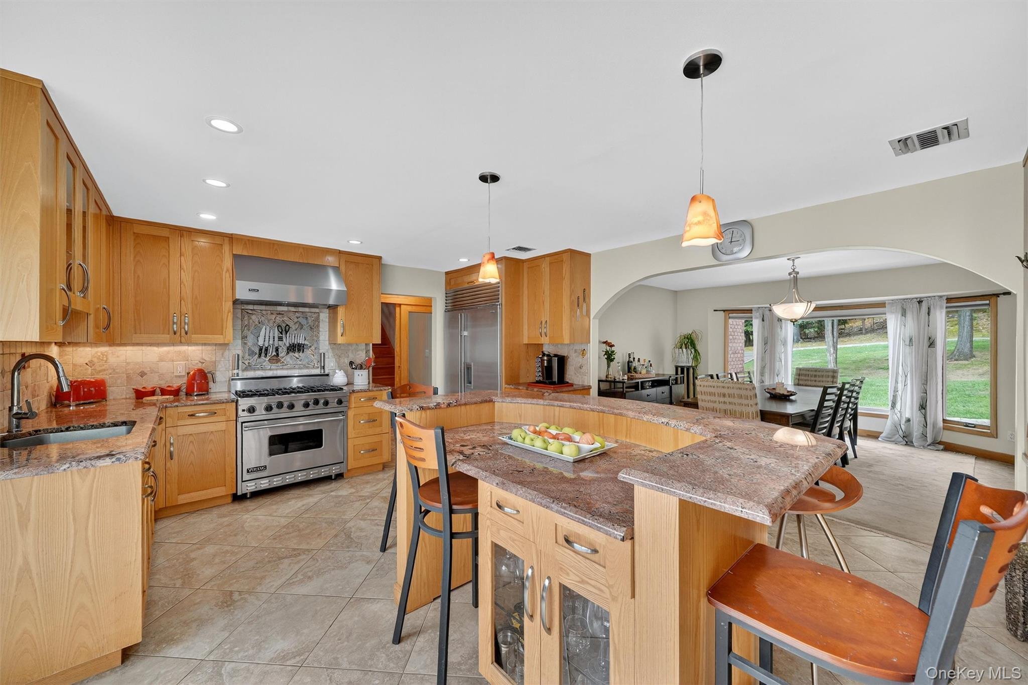 22 Skahen Drive, Tomkins Cove, NY 10986