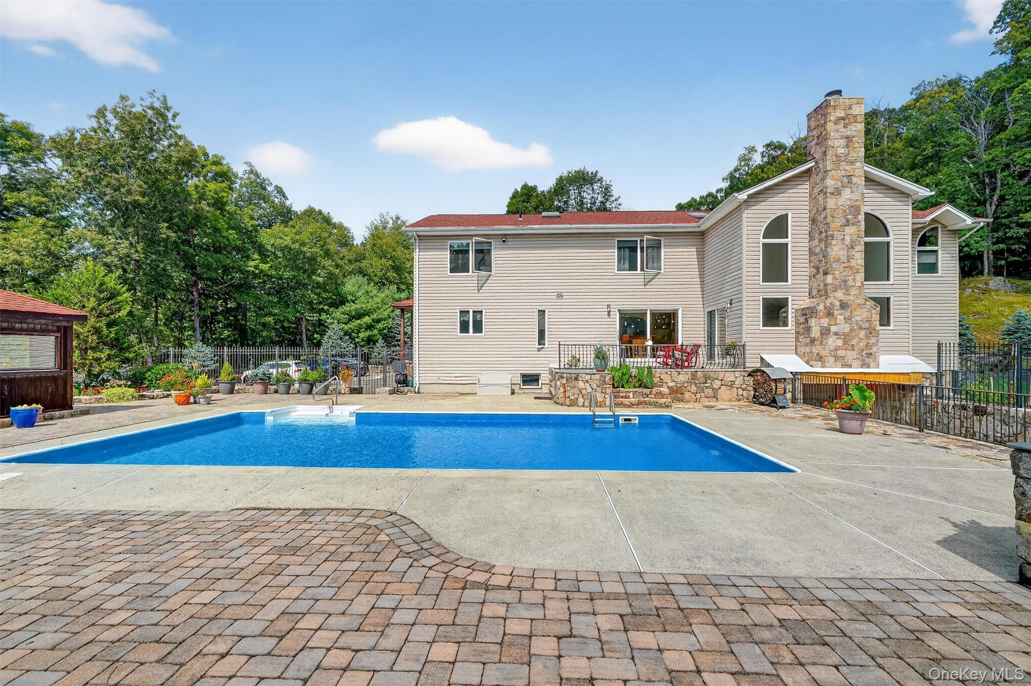 22 Skahen Drive, Tomkins Cove, NY 10986