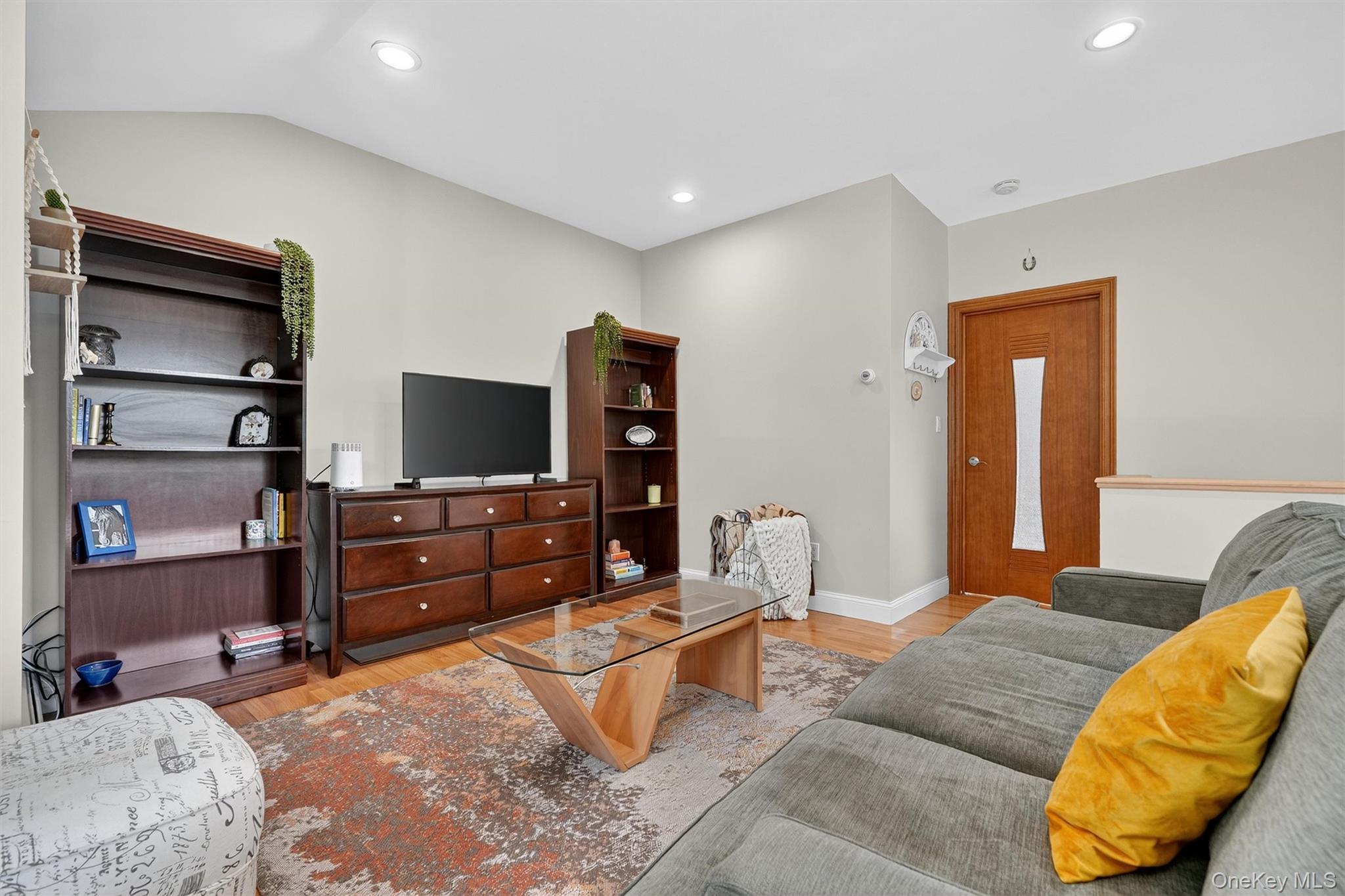 22 Skahen Drive, Tomkins Cove, NY 10986