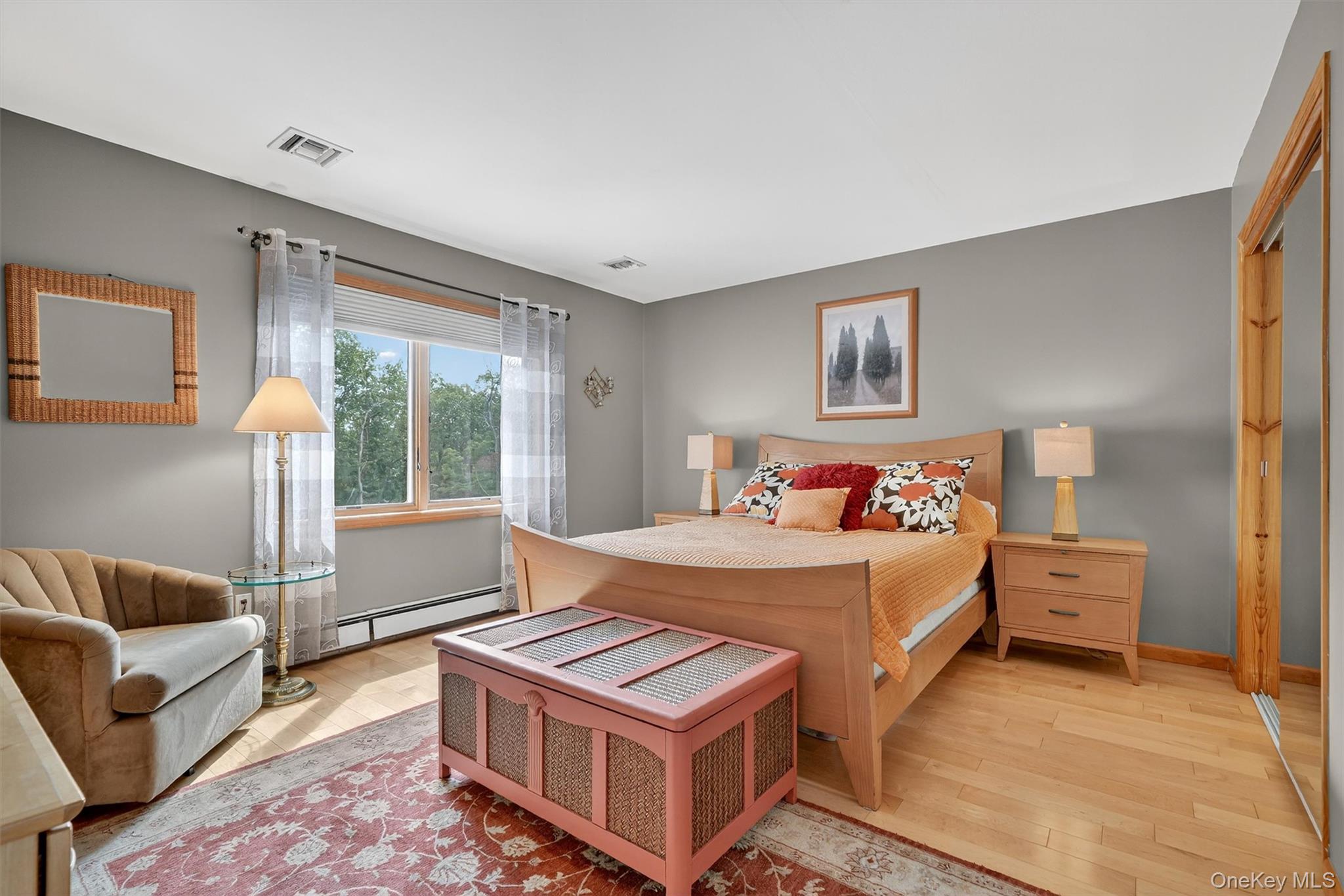 22 Skahen Drive, Tomkins Cove, NY 10986