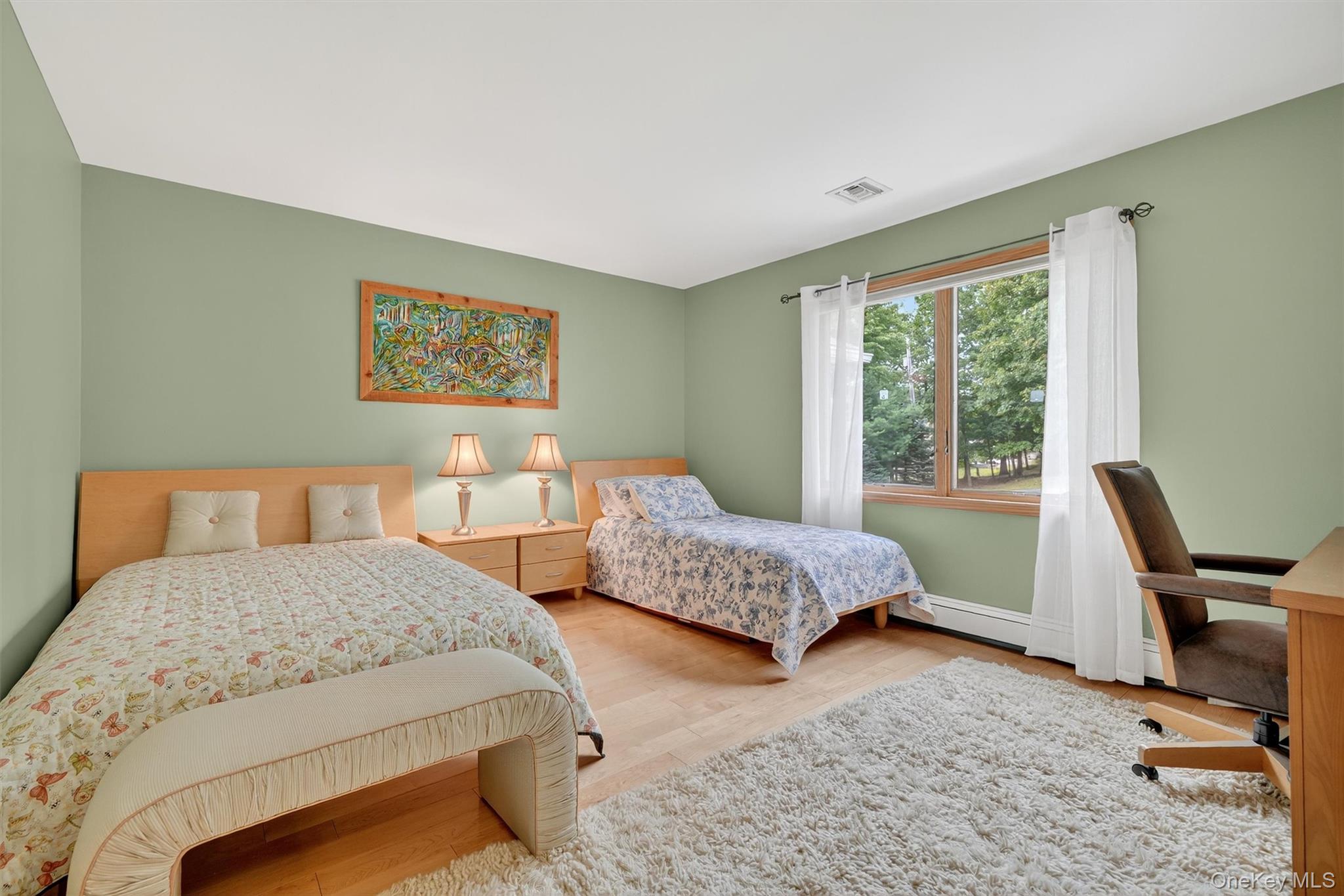 22 Skahen Drive, Tomkins Cove, NY 10986