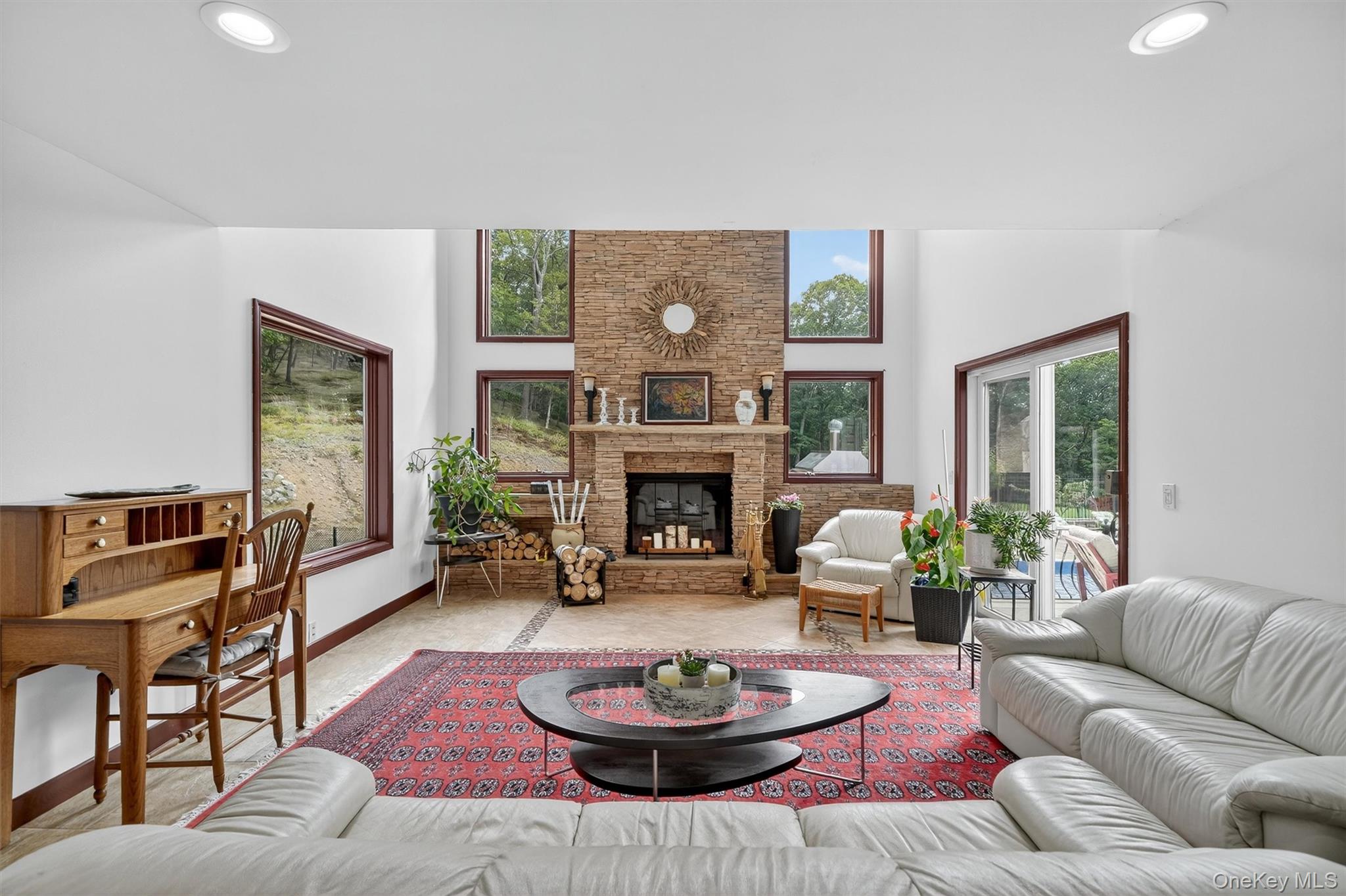 22 Skahen Drive, Tomkins Cove, NY 10986