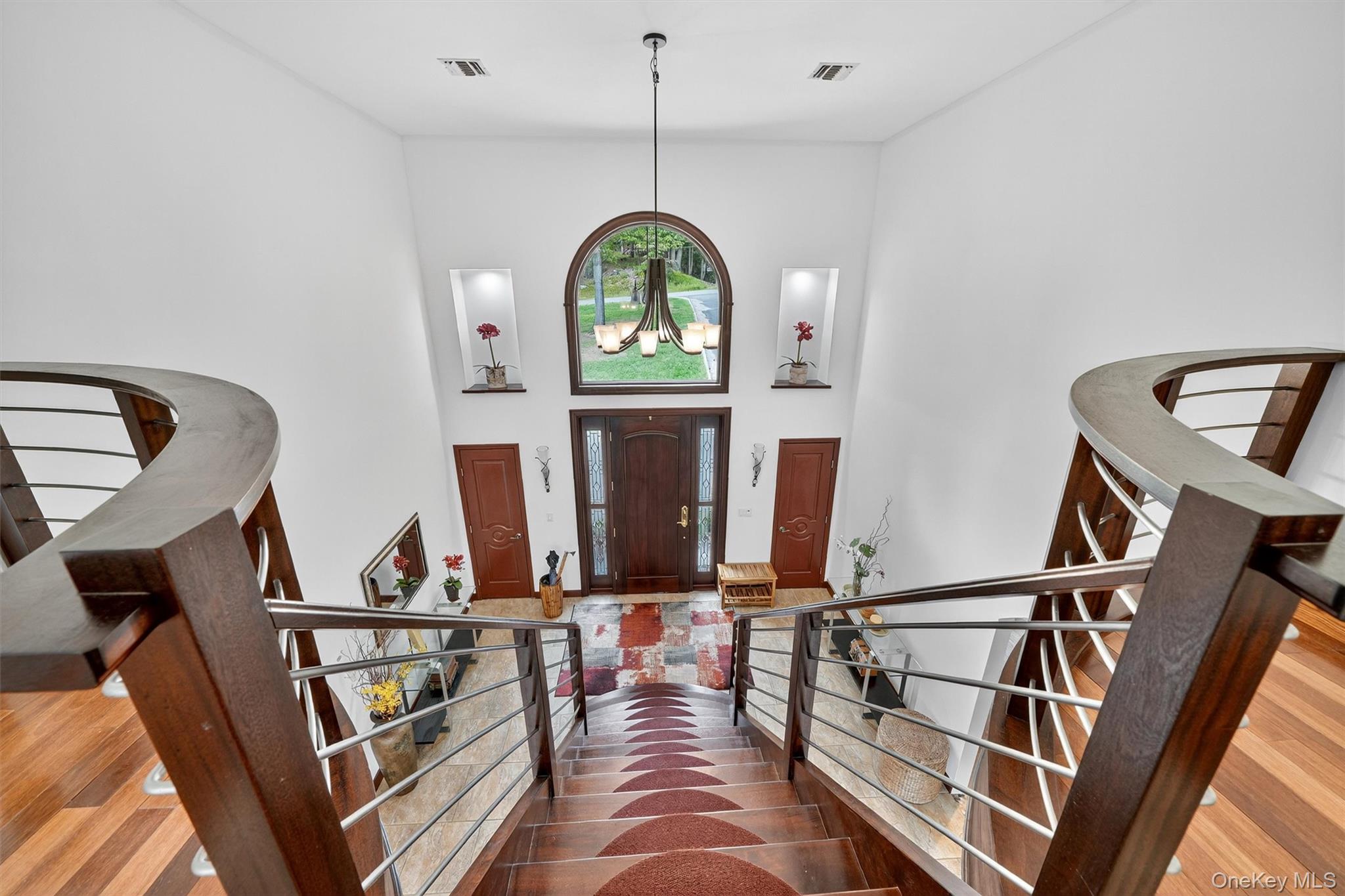 22 Skahen Drive, Tomkins Cove, NY 10986