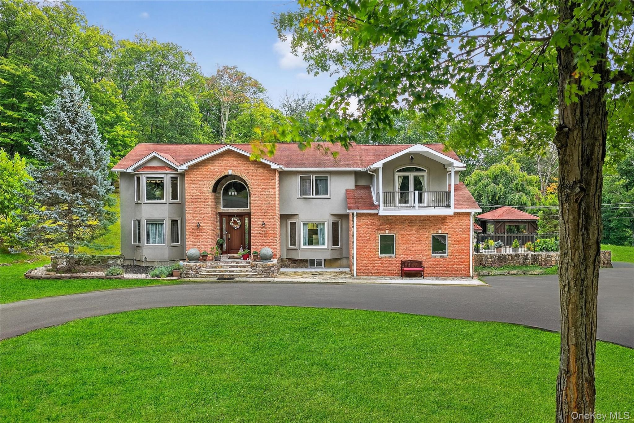 22 Skahen Drive, Tomkins Cove, NY 10986