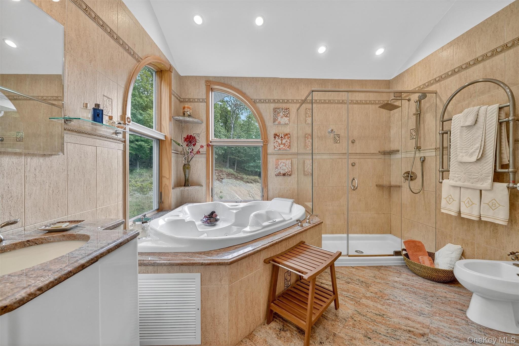 22 Skahen Drive, Tomkins Cove, NY 10986