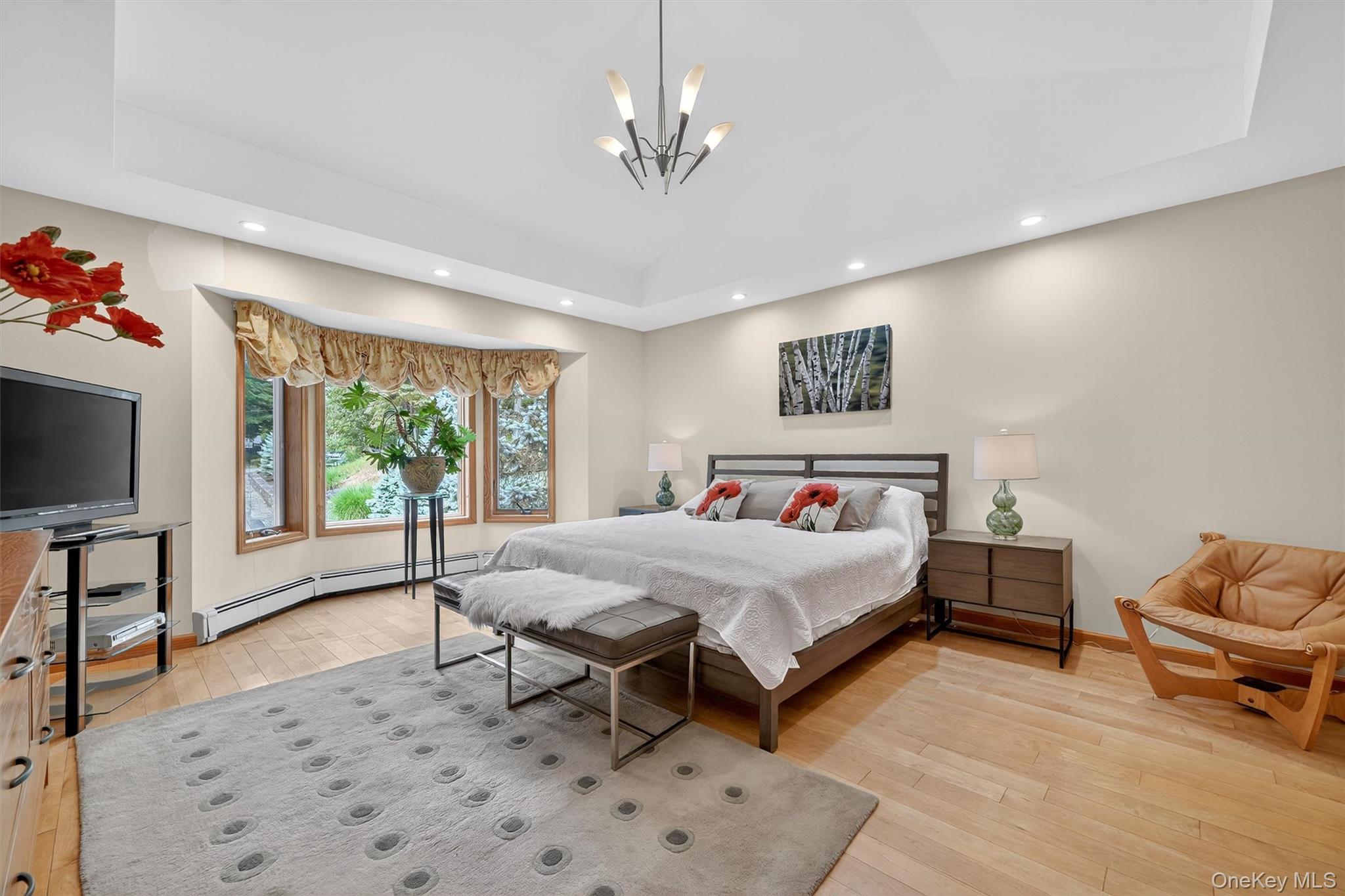 22 Skahen Drive, Tomkins Cove, NY 10986