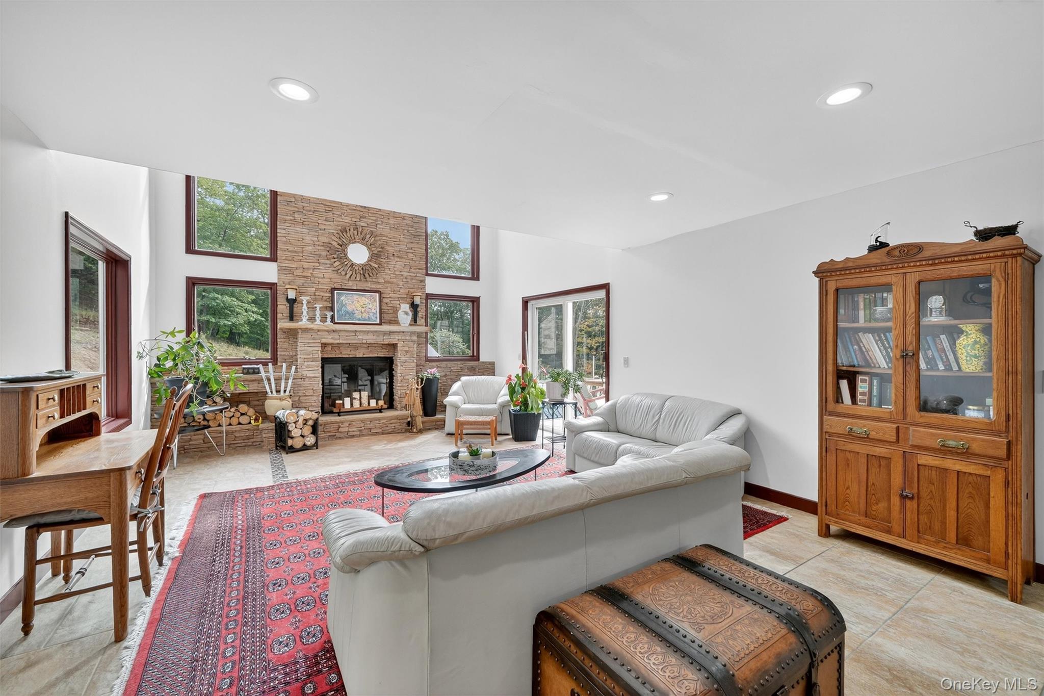 22 Skahen Drive, Tomkins Cove, NY 10986