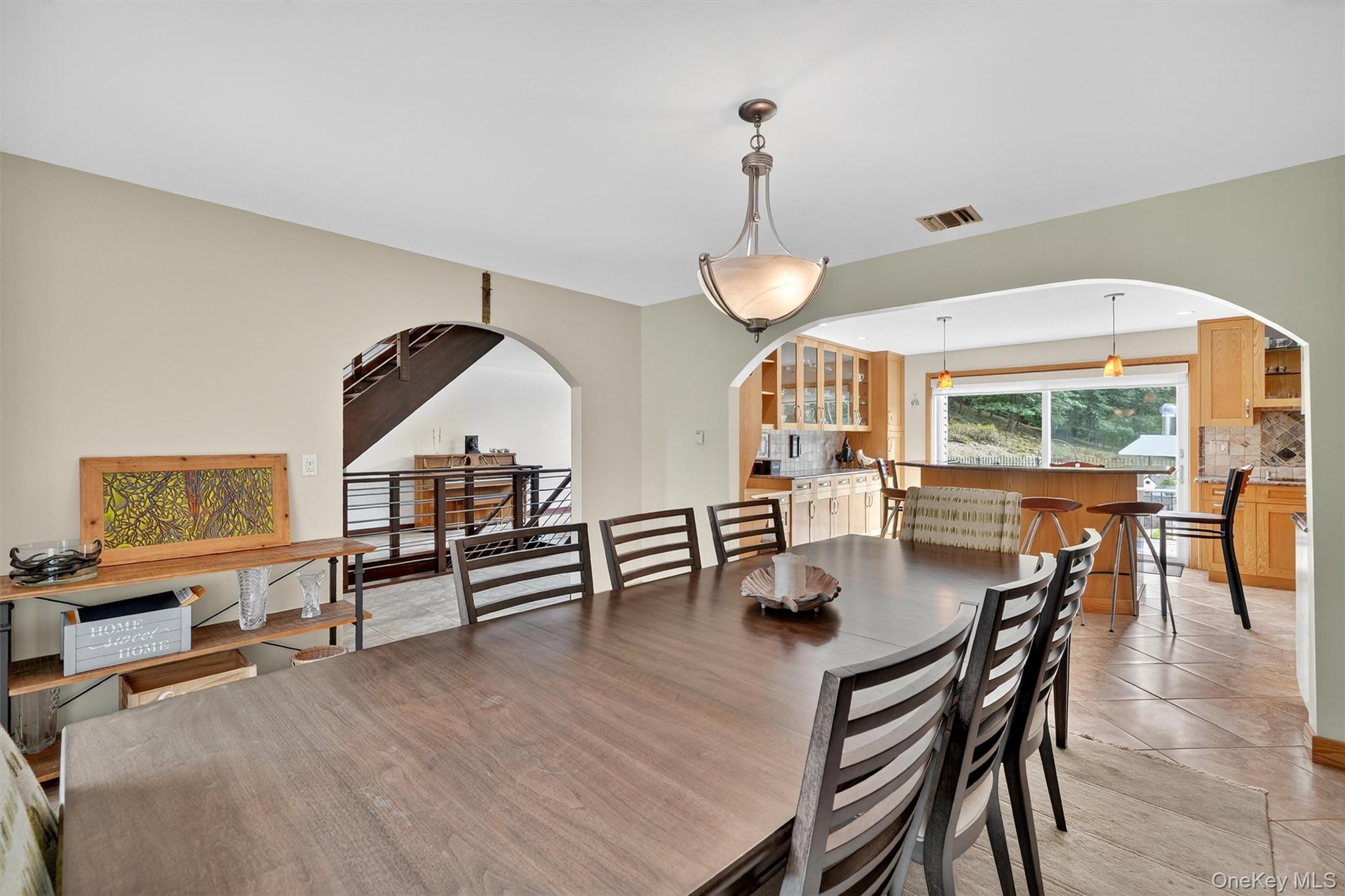 22 Skahen Drive, Tomkins Cove, NY 10986