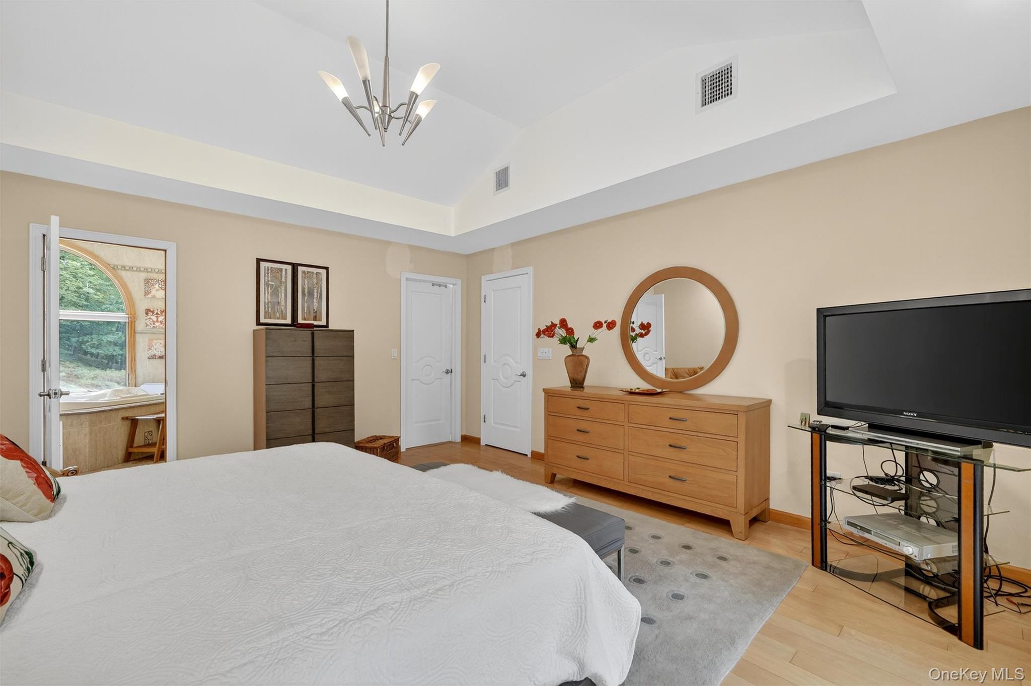 22 Skahen Drive, Tomkins Cove, NY 10986