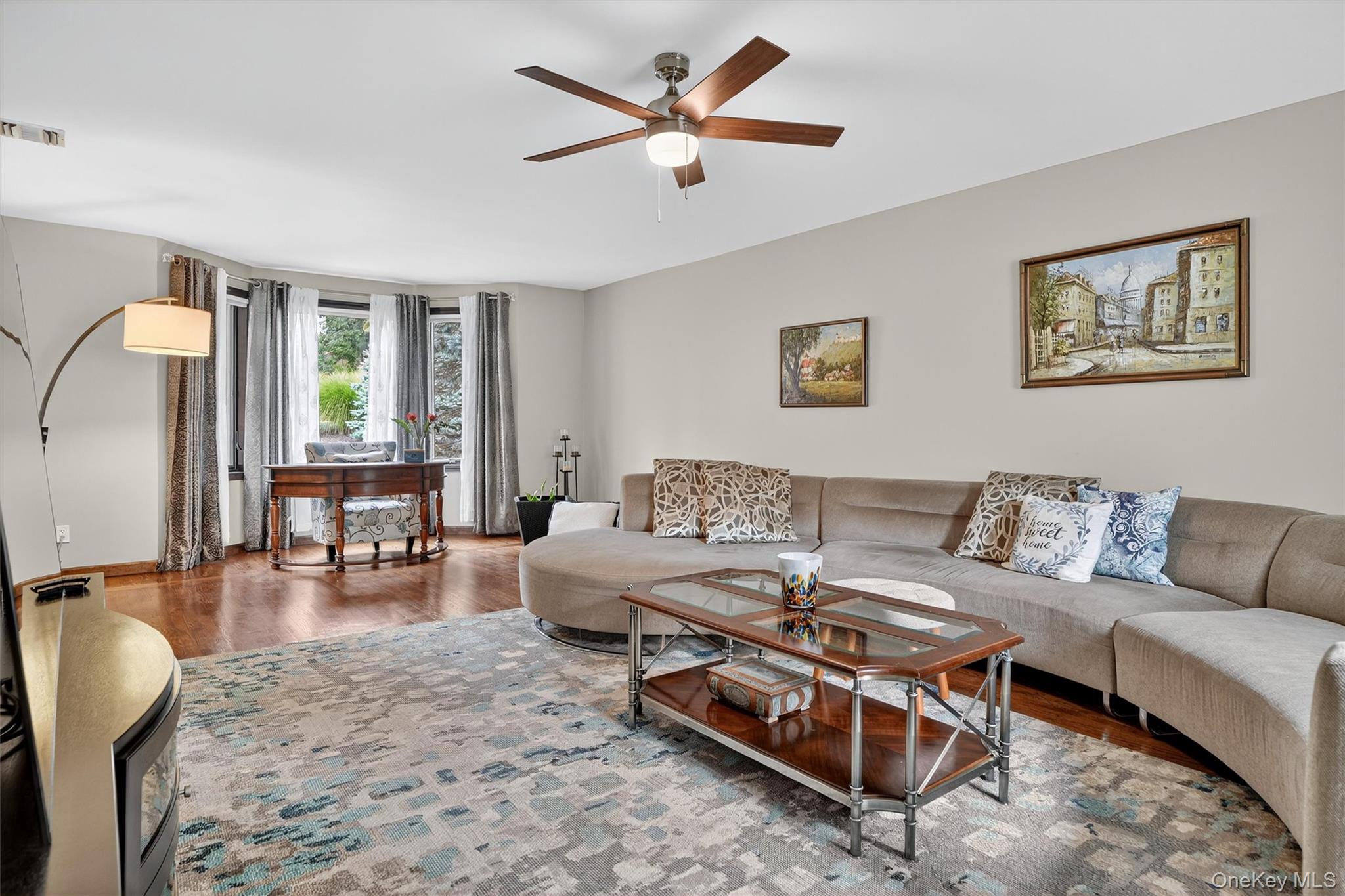 22 Skahen Drive, Tomkins Cove, NY 10986