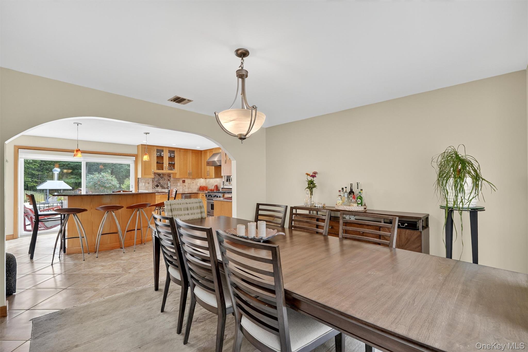 22 Skahen Drive, Tomkins Cove, NY 10986