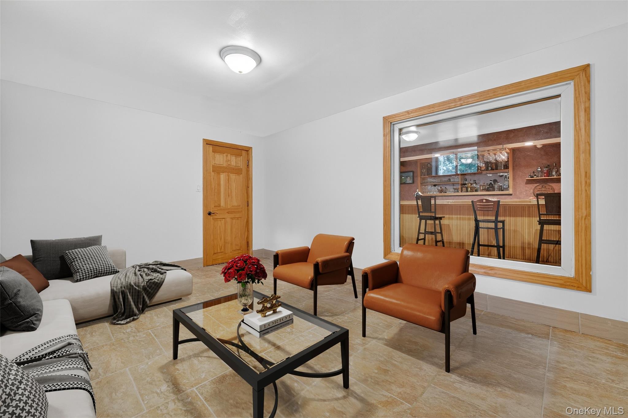 22 Skahen Drive, Tomkins Cove, NY 10986