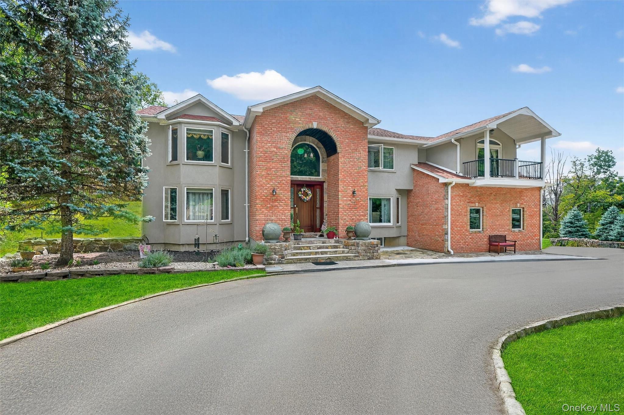 22 Skahen Drive, Tomkins Cove, NY 10986