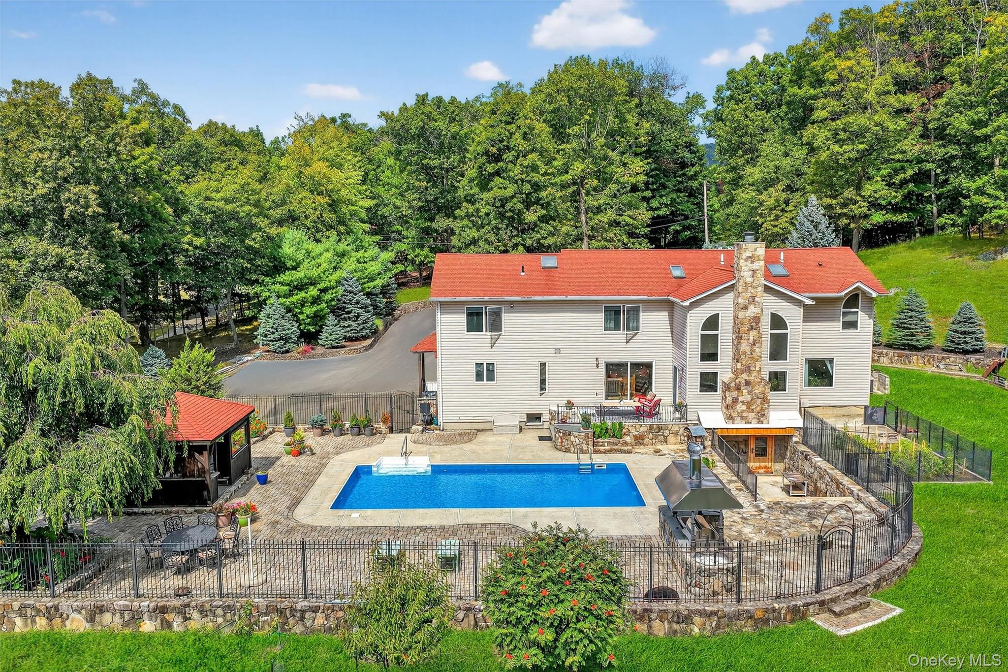 22 Skahen Drive, Tomkins Cove, NY 10986