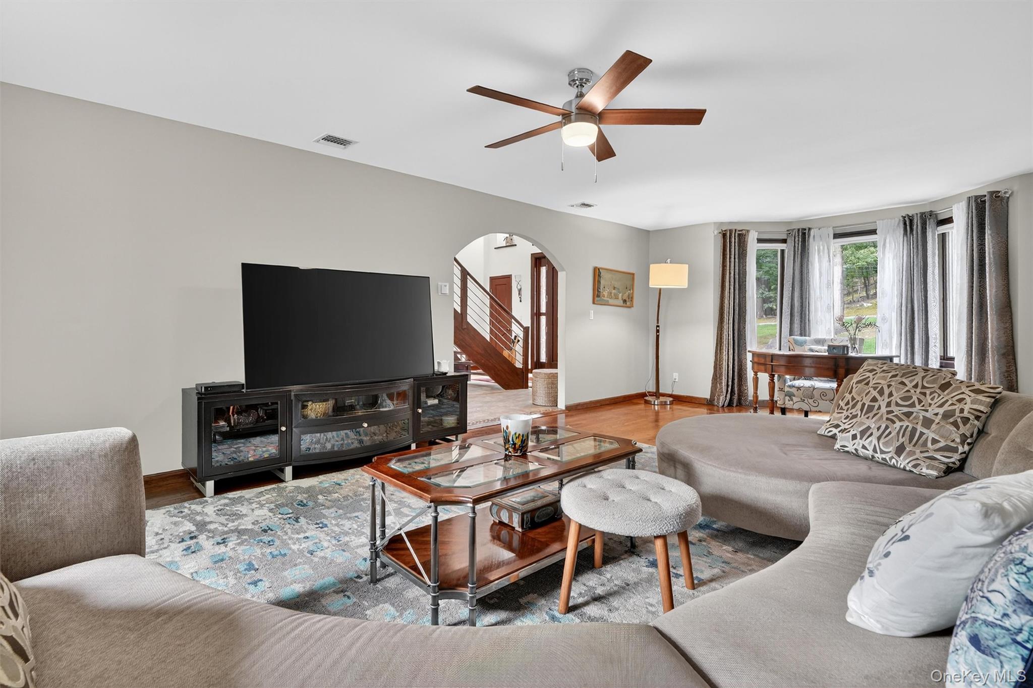 22 Skahen Drive, Tomkins Cove, NY 10986