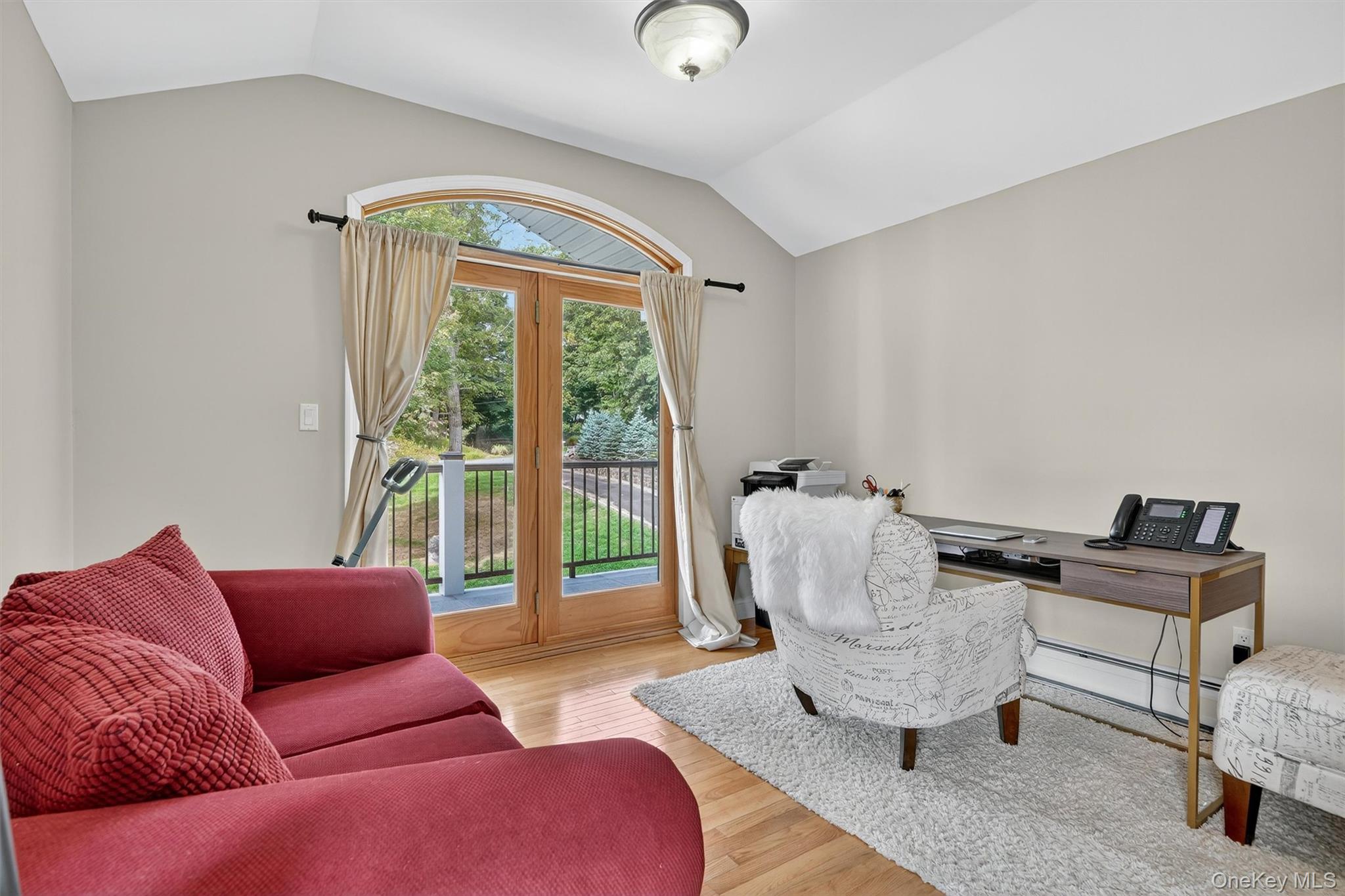 22 Skahen Drive, Tomkins Cove, NY 10986