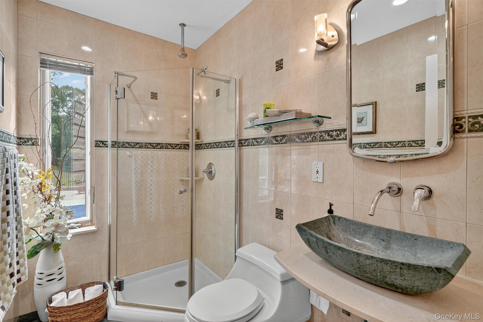 22 Skahen Drive, Tomkins Cove, NY 10986