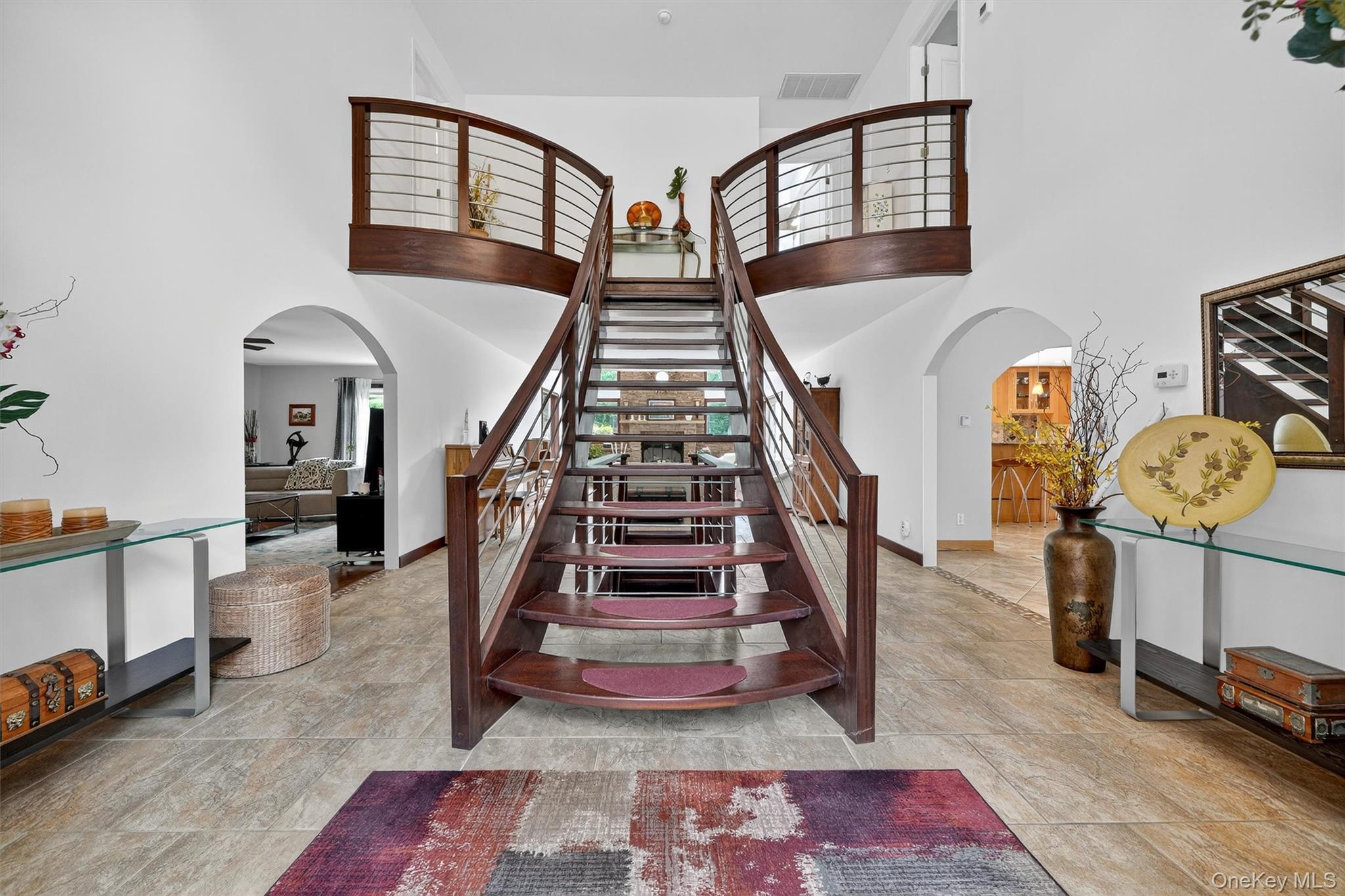 22 Skahen Drive, Tomkins Cove, NY 10986