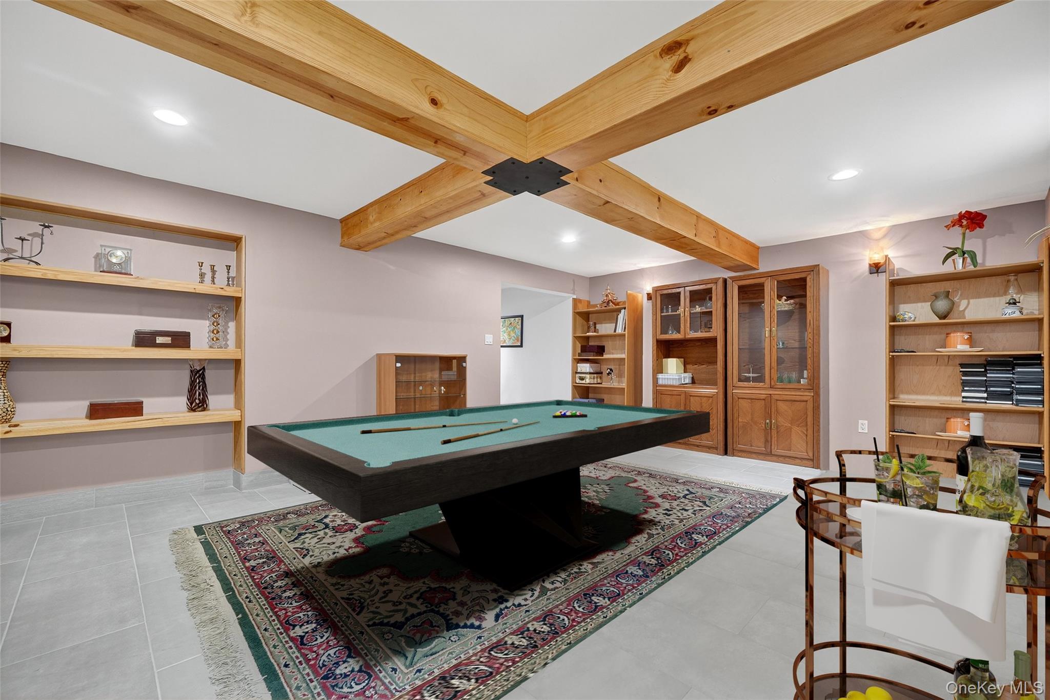 22 Skahen Drive, Tomkins Cove, NY 10986