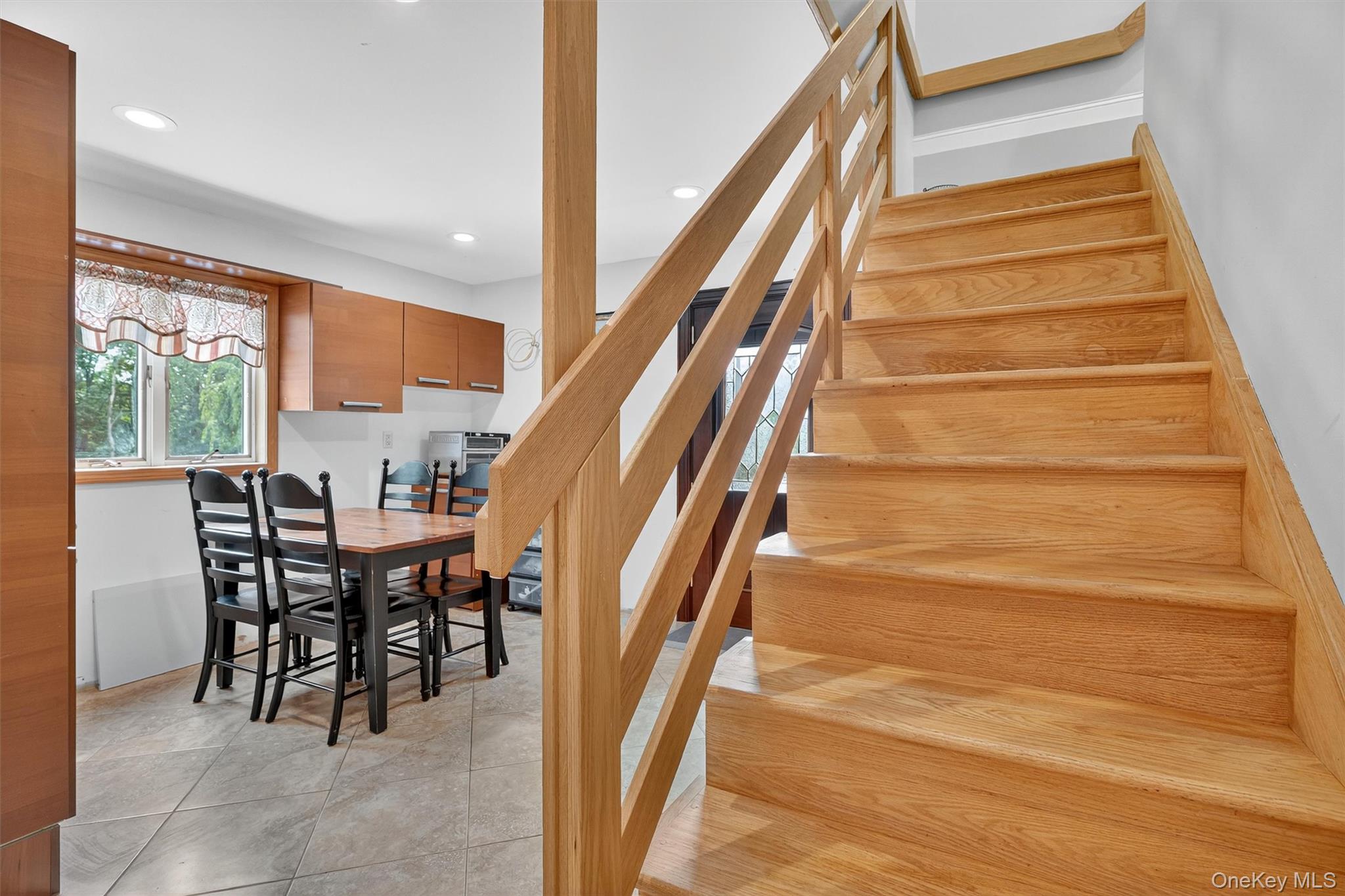 22 Skahen Drive, Tomkins Cove, NY 10986