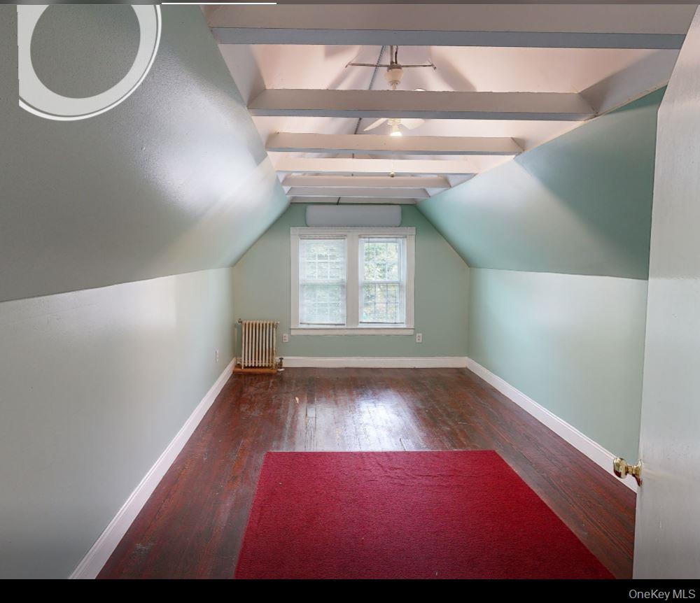 85-32 116 Street, Richmond Hill, NY 11418