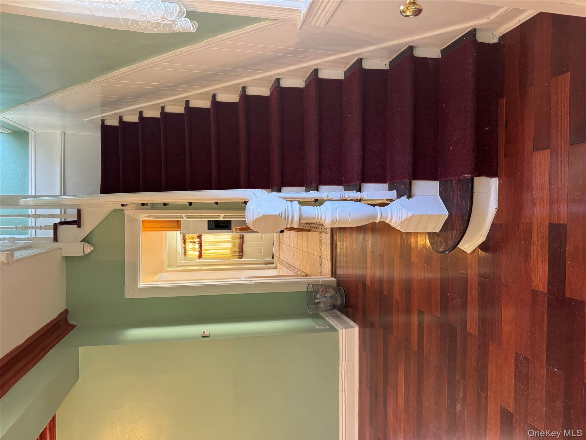 85-32 116 Street, Richmond Hill, NY 11418