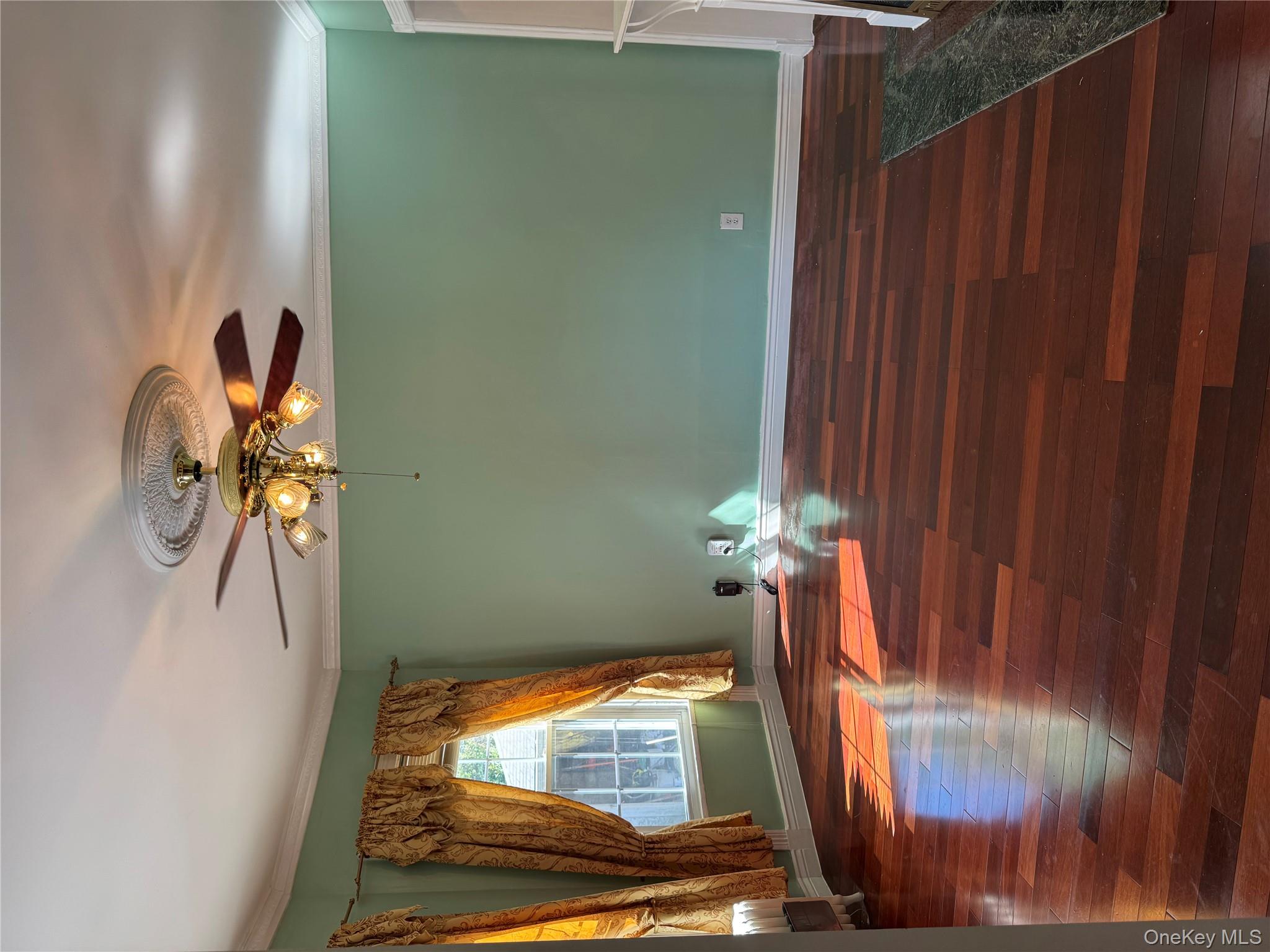 85-32 116 Street, Richmond Hill, NY 11418