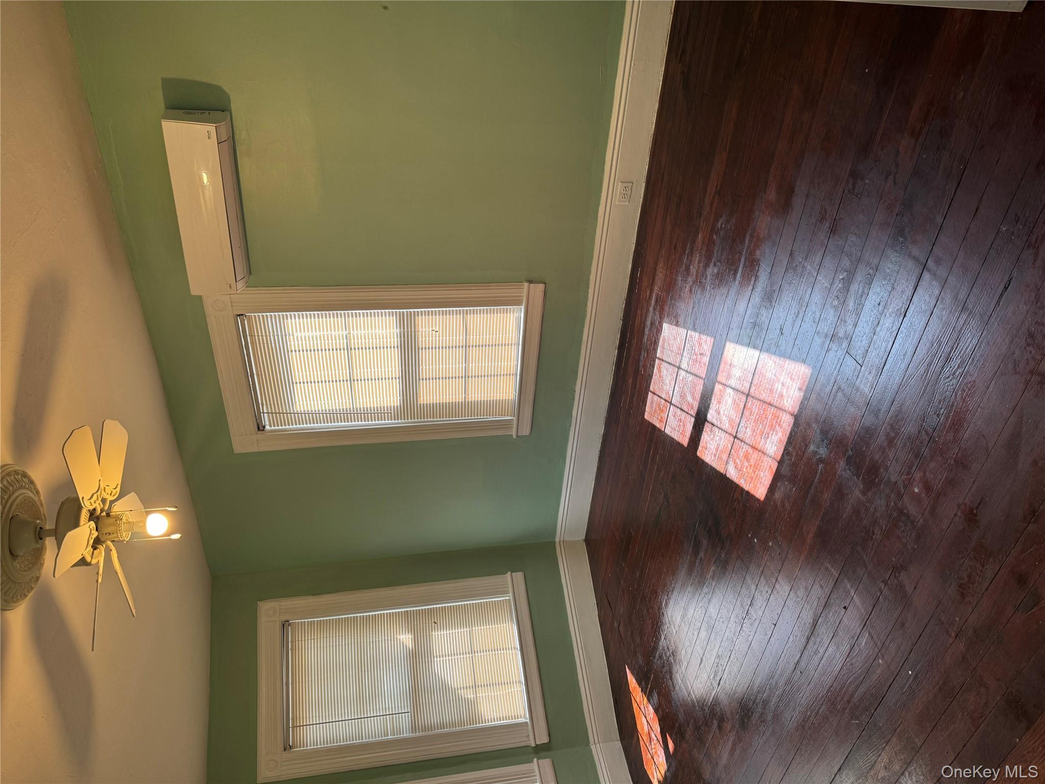 85-32 116 Street, Richmond Hill, NY 11418