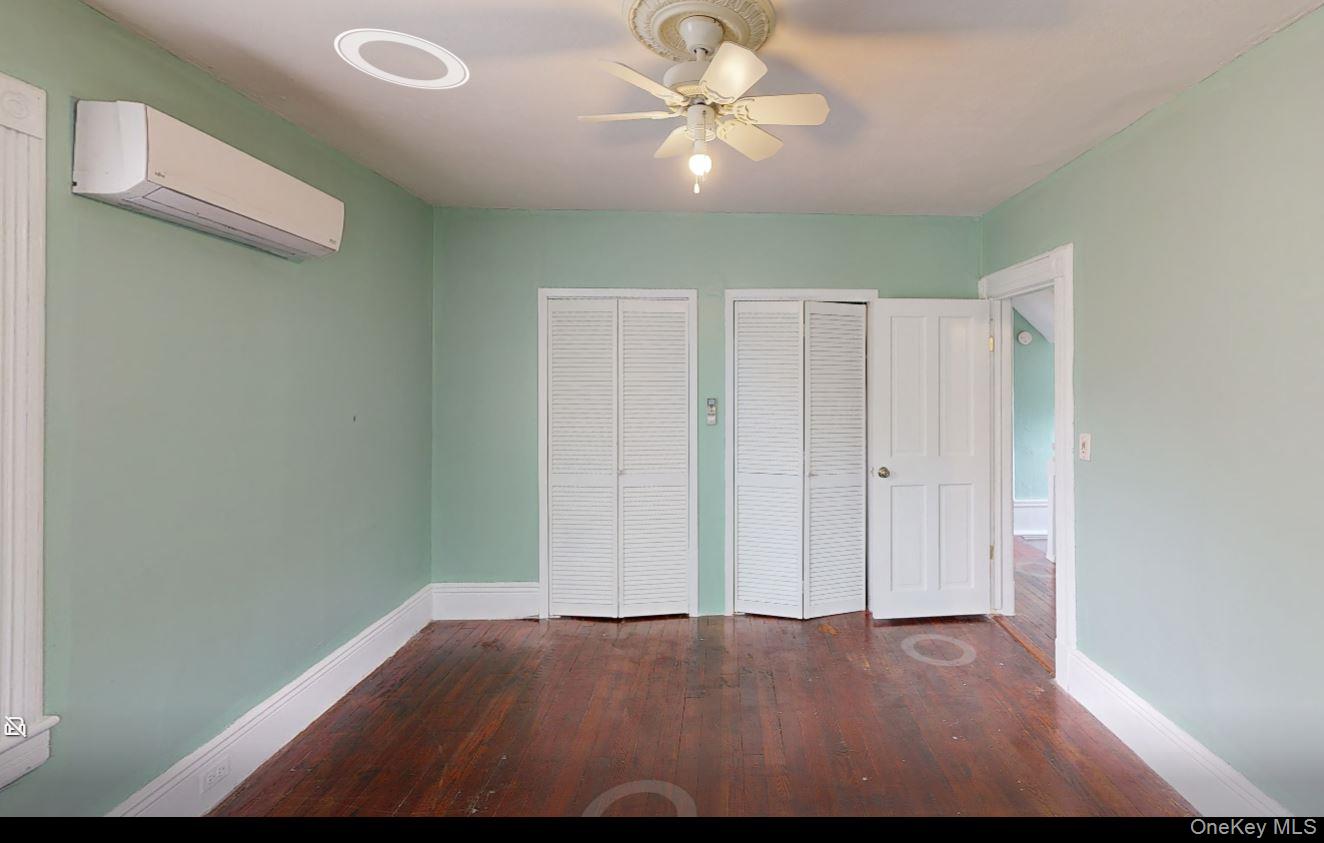 85-32 116 Street, Richmond Hill, NY 11418