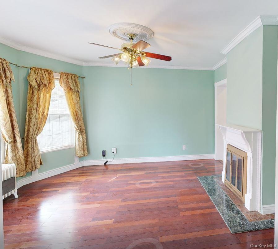 85-32 116 Street, Richmond Hill, NY 11418