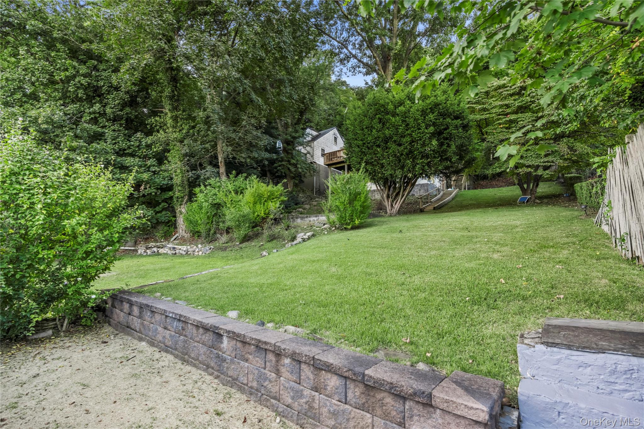 21 S Washington Avenue, Hartsdale, NY 10530