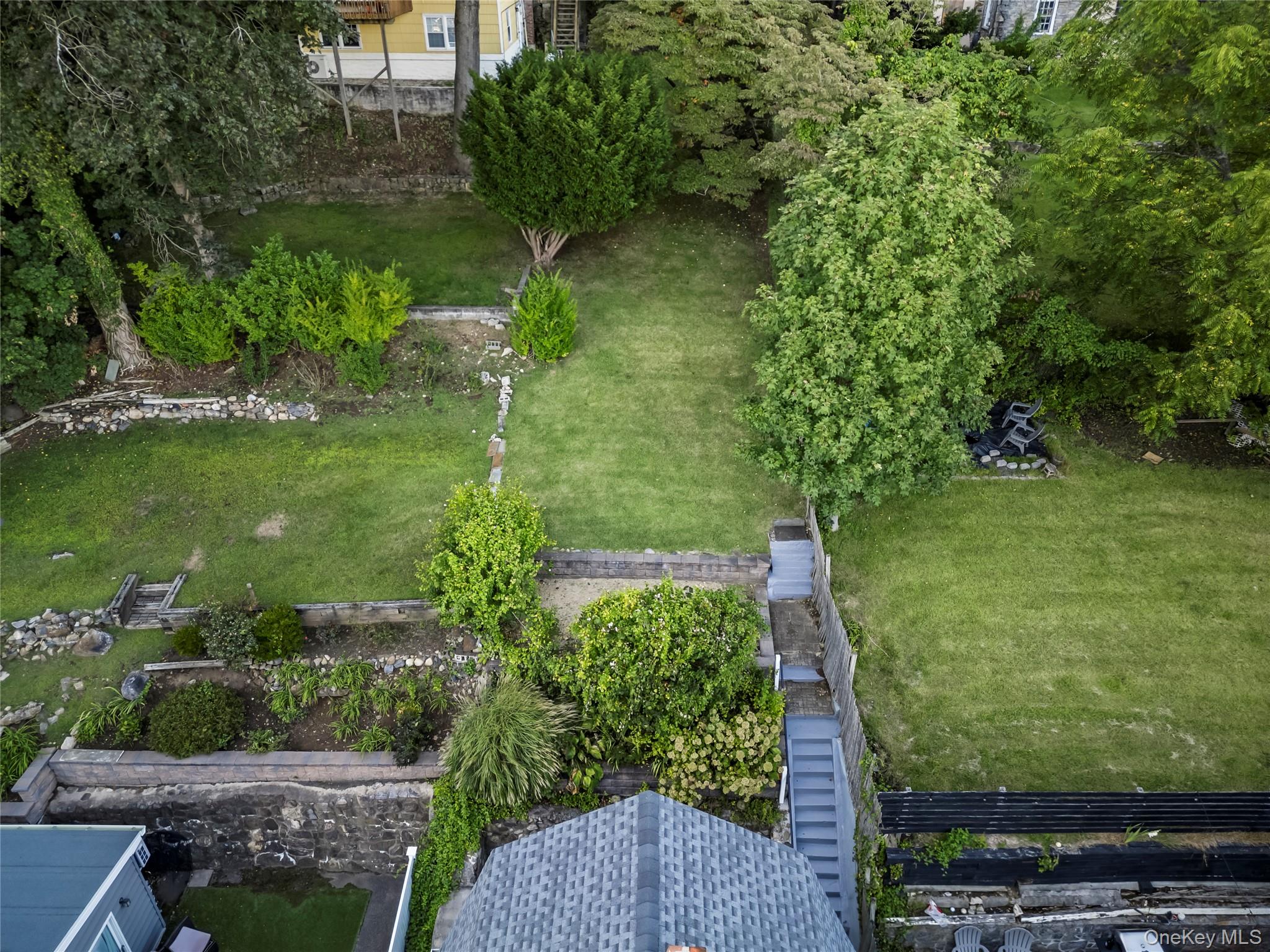 21 S Washington Avenue, Hartsdale, NY 10530