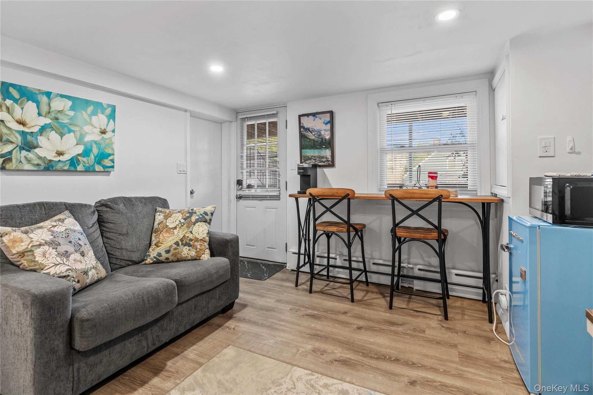 21 S Washington Avenue, Hartsdale, NY 10530