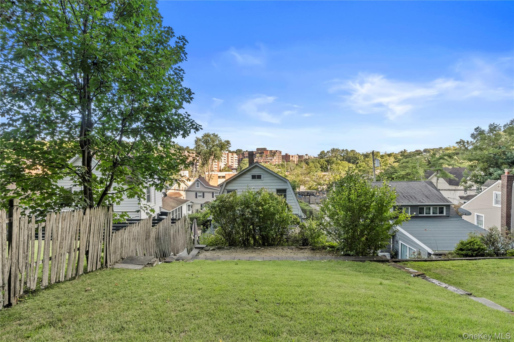 21 S Washington Avenue, Hartsdale, NY 10530