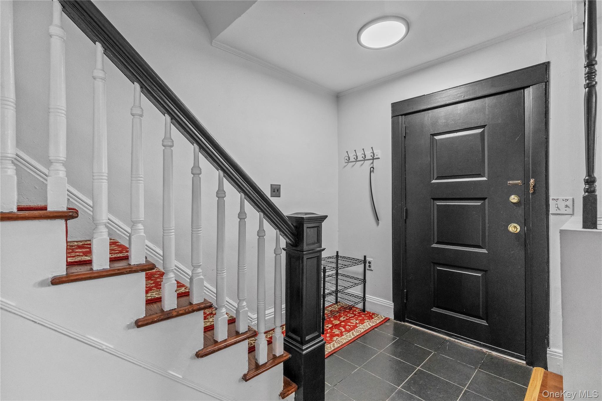 21 S Washington Avenue, Hartsdale, NY 10530