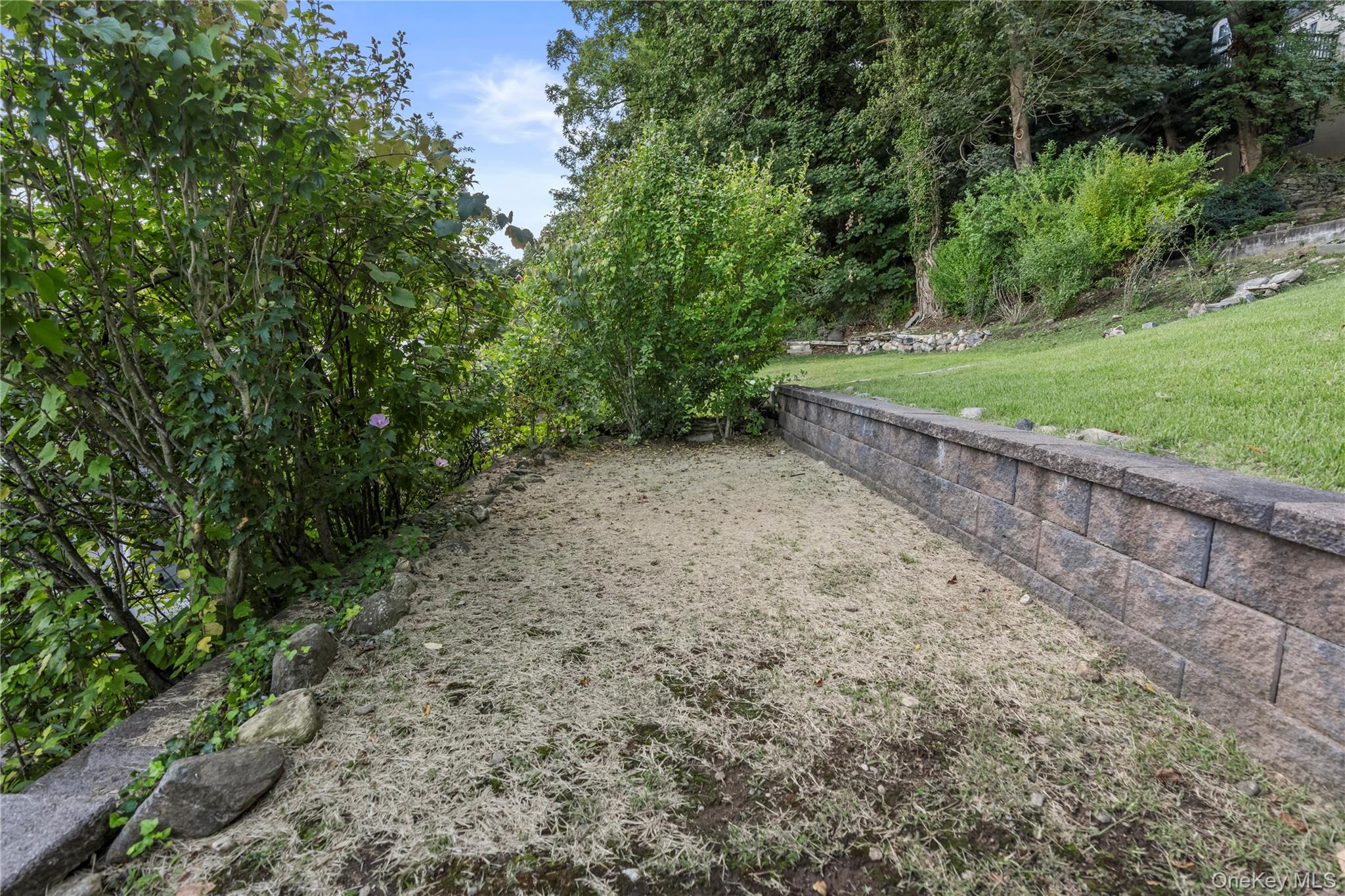 21 S Washington Avenue, Hartsdale, NY 10530